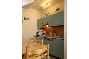 Семейный пансионат Rokytnice nad Jizerou 7